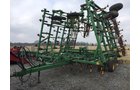 Property photo 65 - PLATO CONSIGNMENT AUCTION IN LAGRANGE COUNTY, INDIANA