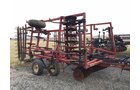 Property photo 62 - PLATO CONSIGNMENT AUCTION IN LAGRANGE COUNTY, INDIANA