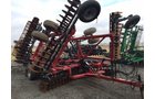 Property photo 66 - PLATO CONSIGNMENT AUCTION IN LAGRANGE COUNTY, INDIANA