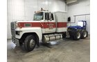 Property photo 38 - PLATO CONSIGNMENT AUCTION IN LAGRANGE COUNTY, INDIANA