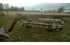 Property photo 88 - PLATO CONSIGNMENT AUCTION IN LAGRANGE COUNTY, INDIANA