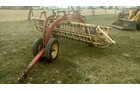 Property photo 82 - PLATO CONSIGNMENT AUCTION IN LAGRANGE COUNTY, INDIANA