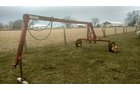 Property photo 73 - PLATO CONSIGNMENT AUCTION IN LAGRANGE COUNTY, INDIANA