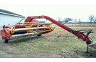 Property photo 71 - PLATO CONSIGNMENT AUCTION IN LAGRANGE COUNTY, INDIANA