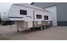 Property photo 101 - PLATO CONSIGNMENT AUCTION IN LAGRANGE COUNTY, INDIANA