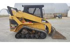 Property photo 47 - PLATO CONSIGNMENT AUCTION IN LAGRANGE COUNTY, INDIANA