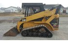 Property photo 48 - PLATO CONSIGNMENT AUCTION IN LAGRANGE COUNTY, INDIANA