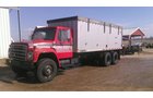 Property photo 39 - PLATO CONSIGNMENT AUCTION IN LAGRANGE COUNTY, INDIANA