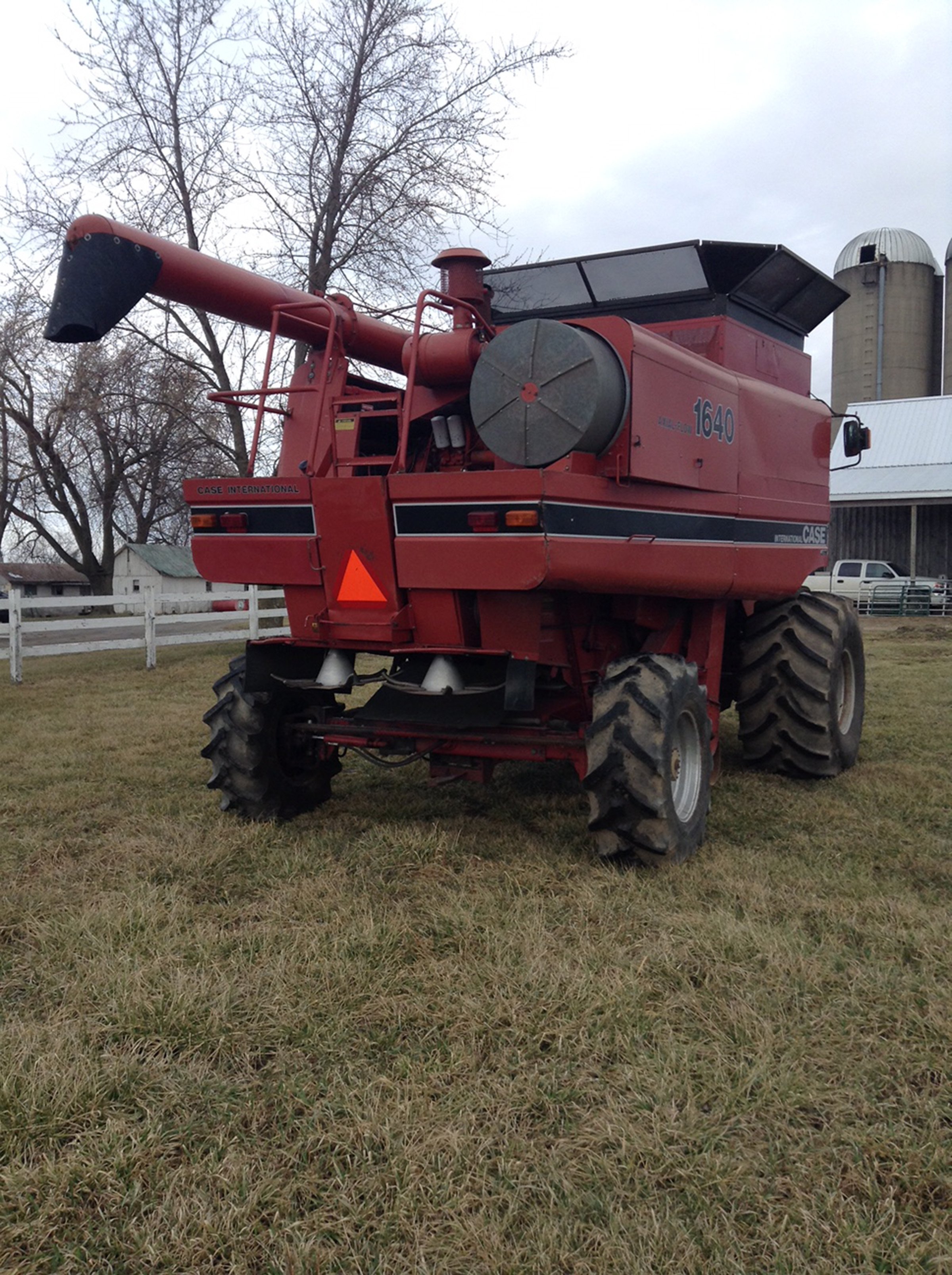 Property photo 57 - PLATO CONSIGNMENT AUCTION IN LAGRANGE COUNTY, INDIANA