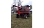 Property photo 57 - PLATO CONSIGNMENT AUCTION IN LAGRANGE COUNTY, INDIANA