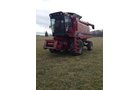 Property photo 55 - PLATO CONSIGNMENT AUCTION IN LAGRANGE COUNTY, INDIANA