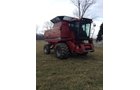 Property photo 56 - PLATO CONSIGNMENT AUCTION IN LAGRANGE COUNTY, INDIANA