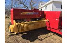 Property photo 79 - PLATO CONSIGNMENT AUCTION IN LAGRANGE COUNTY, INDIANA