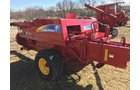 Property photo 77 - PLATO CONSIGNMENT AUCTION IN LAGRANGE COUNTY, INDIANA