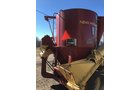 Property photo 75 - PLATO CONSIGNMENT AUCTION IN LAGRANGE COUNTY, INDIANA