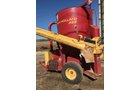 Property photo 70 - PLATO CONSIGNMENT AUCTION IN LAGRANGE COUNTY, INDIANA