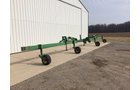 Property photo 76 - PLATO CONSIGNMENT AUCTION IN LAGRANGE COUNTY, INDIANA
