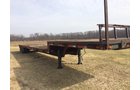 Property photo 43 - PLATO CONSIGNMENT AUCTION IN LAGRANGE COUNTY, INDIANA