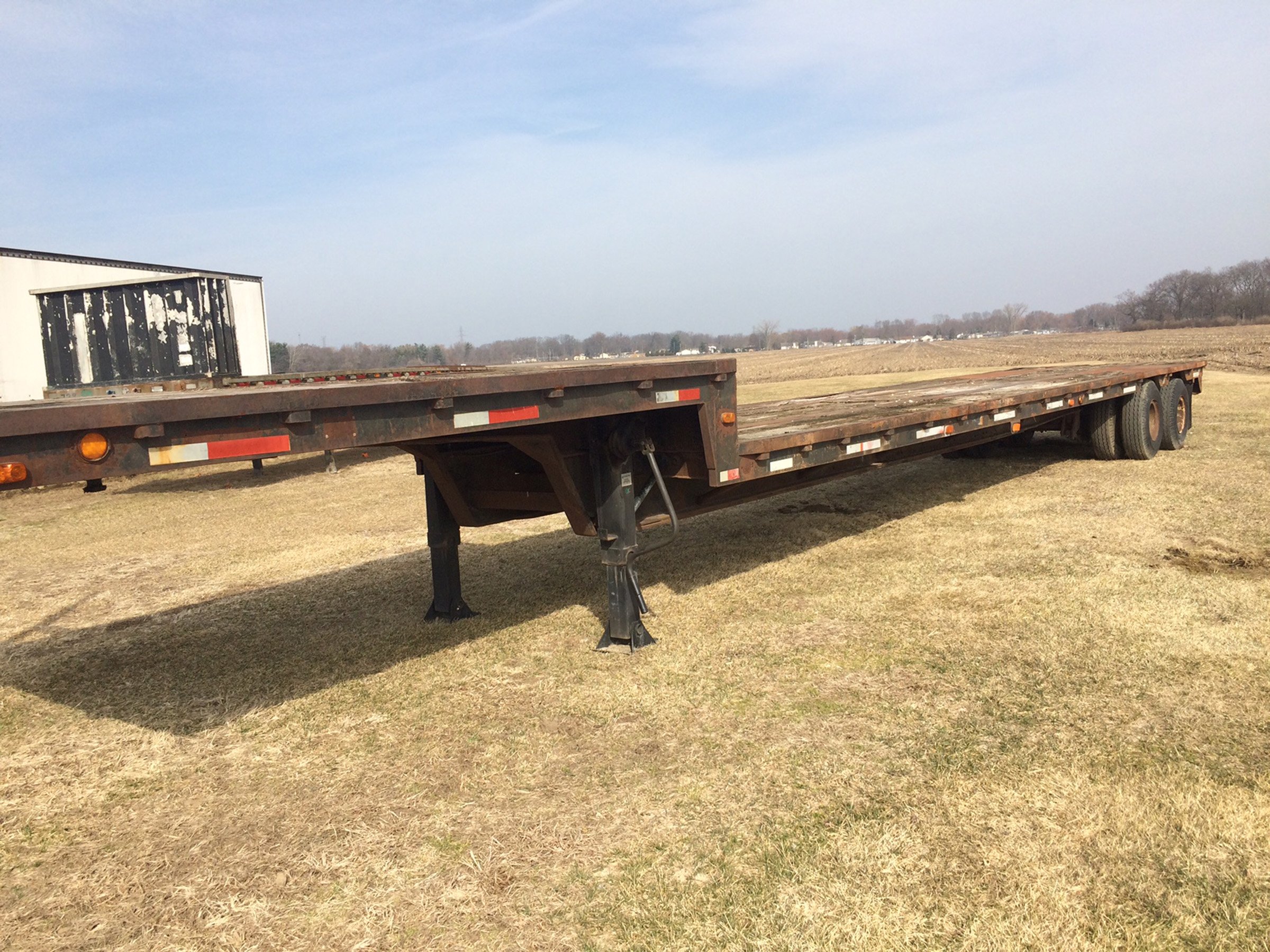 Property photo 44 - PLATO CONSIGNMENT AUCTION IN LAGRANGE COUNTY, INDIANA