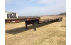 Property photo 44 - PLATO CONSIGNMENT AUCTION IN LAGRANGE COUNTY, INDIANA