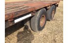 Property photo 45 - PLATO CONSIGNMENT AUCTION IN LAGRANGE COUNTY, INDIANA