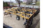 Property photo 74 - PLATO CONSIGNMENT AUCTION IN LAGRANGE COUNTY, INDIANA