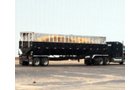 Property photo 41 - PLATO CONSIGNMENT AUCTION IN LAGRANGE COUNTY, INDIANA