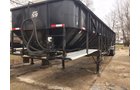 Property photo 36 - PLATO CONSIGNMENT AUCTION IN LAGRANGE COUNTY, INDIANA