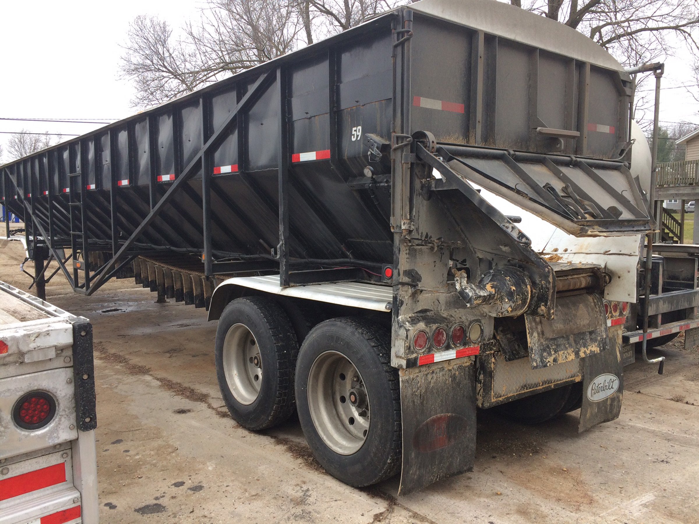 Property photo 37 - PLATO CONSIGNMENT AUCTION IN LAGRANGE COUNTY, INDIANA