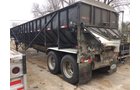 Property photo 37 - PLATO CONSIGNMENT AUCTION IN LAGRANGE COUNTY, INDIANA