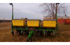 Property photo 69 - PLATO CONSIGNMENT AUCTION IN LAGRANGE COUNTY, INDIANA