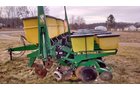 Property photo 72 - PLATO CONSIGNMENT AUCTION IN LAGRANGE COUNTY, INDIANA