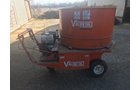 Property photo 54 - PLATO CONSIGNMENT AUCTION IN LAGRANGE COUNTY, INDIANA