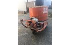 Property photo 53 - PLATO CONSIGNMENT AUCTION IN LAGRANGE COUNTY, INDIANA