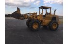 Property photo 7 - PLATO CONSIGNMENT AUCTION IN LAGRANGE COUNTY, INDIANA