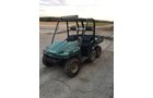 Property photo 93 - PLATO CONSIGNMENT AUCTION IN LAGRANGE COUNTY, INDIANA