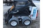 Property photo 89 - PLATO CONSIGNMENT AUCTION IN LAGRANGE COUNTY, INDIANA