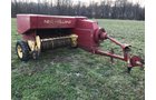 Property photo 87 - PLATO CONSIGNMENT AUCTION IN LAGRANGE COUNTY, INDIANA