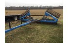 Property photo 86 - PLATO CONSIGNMENT AUCTION IN LAGRANGE COUNTY, INDIANA