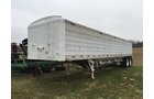 Property photo 42 - PLATO CONSIGNMENT AUCTION IN LAGRANGE COUNTY, INDIANA
