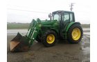 Property photo 8 - PLATO CONSIGNMENT AUCTION IN LAGRANGE COUNTY, INDIANA