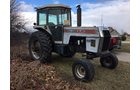 Property photo 10 - PLATO CONSIGNMENT AUCTION IN LAGRANGE COUNTY, INDIANA