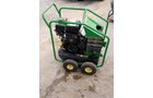 Property photo 92 - PLATO CONSIGNMENT AUCTION IN LAGRANGE COUNTY, INDIANA