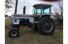 Property photo 6 - PLATO CONSIGNMENT AUCTION IN LAGRANGE COUNTY, INDIANA