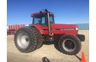 Property photo 9 - PLATO CONSIGNMENT AUCTION IN LAGRANGE COUNTY, INDIANA