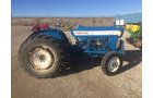 Property photo 11 - PLATO CONSIGNMENT AUCTION IN LAGRANGE COUNTY, INDIANA