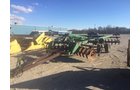 Property photo 91 - PLATO CONSIGNMENT AUCTION IN LAGRANGE COUNTY, INDIANA