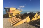 Property photo 90 - PLATO CONSIGNMENT AUCTION IN LAGRANGE COUNTY, INDIANA