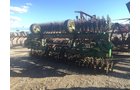 Property photo 84 - PLATO CONSIGNMENT AUCTION IN LAGRANGE COUNTY, INDIANA