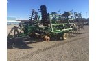 Property photo 85 - PLATO CONSIGNMENT AUCTION IN LAGRANGE COUNTY, INDIANA